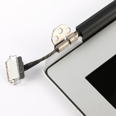 TFT Apple Macbook Air 13 A1369 A1466 Wymiana ekranu laptopa LED LCD