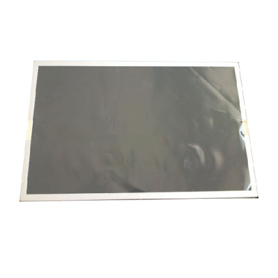 15,4-calowy wyświetlacz LCD G154I1-LE1 Panel LCD dla przemysłu
