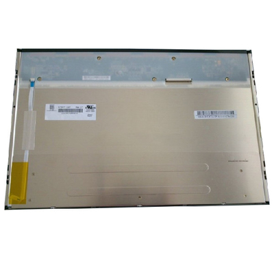 15,4-calowy wyświetlacz LCD G154I1-LE1 Panel LCD dla przemysłu