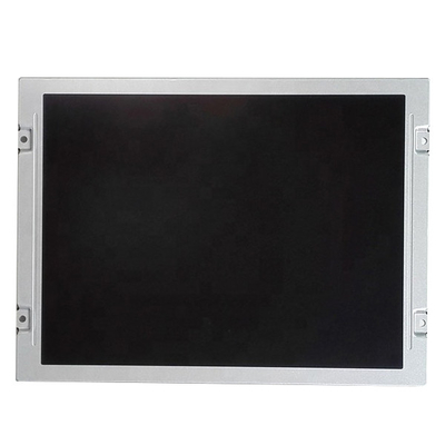 MITSUBISHI 8,4 calowy przemysłowy wyświetlacz panelowy LCD AA084SC01