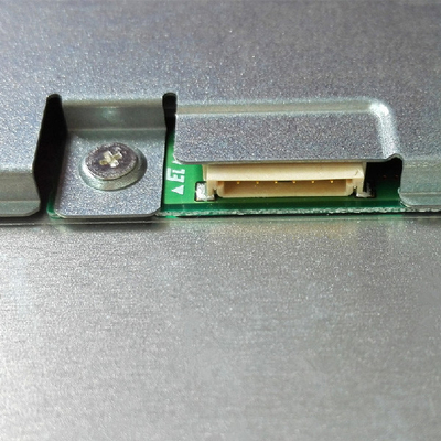 MITSUBISHI 8,4 calowy przemysłowy wyświetlacz panelowy LCD AA084SC01