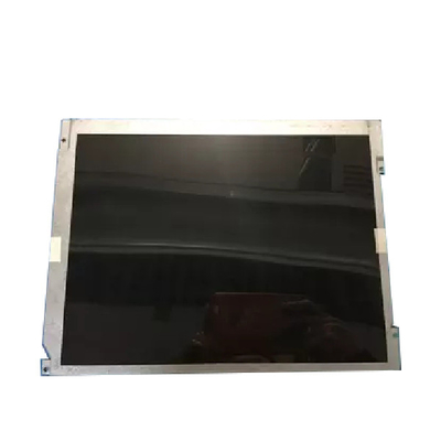 Oryginał do ostrego ekranu LCD 12,1 cala LQ121S1LG88