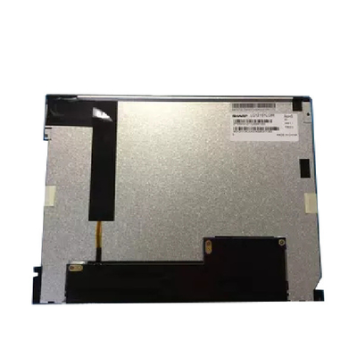 Oryginał do ostrego ekranu LCD 12,1 cala LQ121S1LG88
