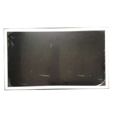 Oryginalny 15,6-calowy wyświetlacz LCD LQ156M1LG21