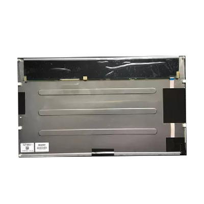 Oryginalny 15,6-calowy wyświetlacz LCD LQ156M1LG21