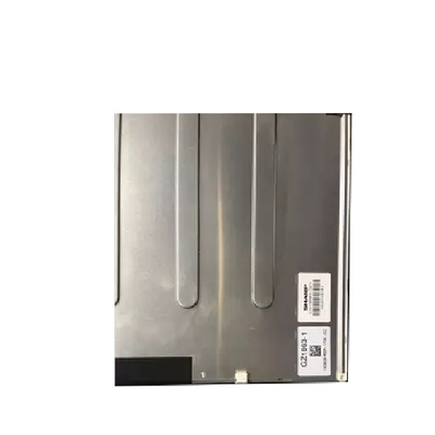 Oryginalny 15,6-calowy wyświetlacz LCD LQ156M1LG21