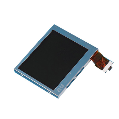 A025CN01 V6 wyświetlacz TFT-LCD