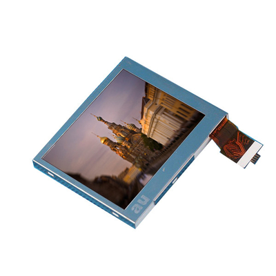 AUO 2,5-calowy wyświetlacz LCD A025CN04 V0 480×240 ekran LCD MODUŁY LCD
