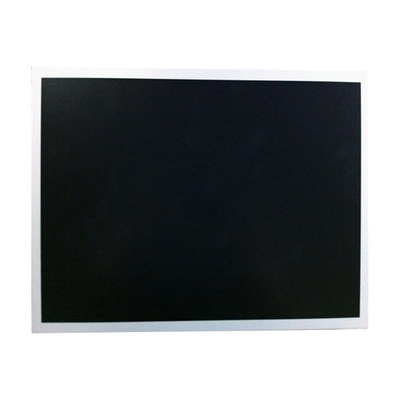 LQ150X1LG93 Oryginalny 15,0-calowy przemysłowy panel wyświetlacza LCD
