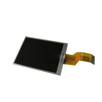 Wyświetlacz AUO TFT-LCD A027DN04 V3 320 × 240 Ekran monitora LCD