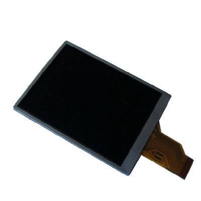 3,0-calowy ekran LCD 320 × 240 A030DN05 V0 Panel wyświetlacza LCD