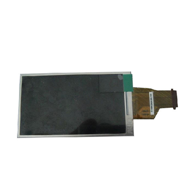 3,0-CALOWY WYŚWIETLACZ LCD 320(RGB)×240 TFT A030DW01 V1