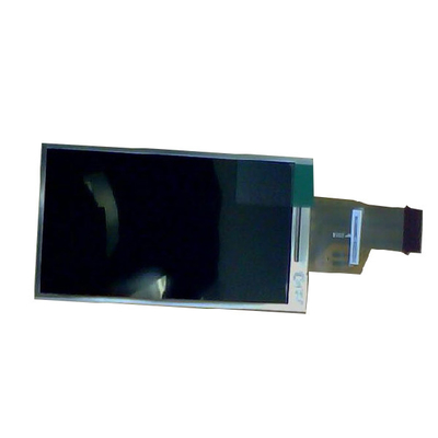 Oryginalny 3,0-calowy wyświetlacz LCD A030DW01 V3 z trójkątem RGB