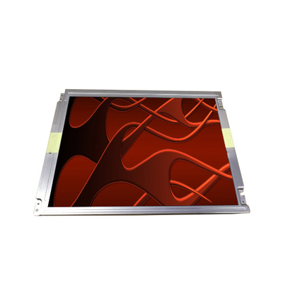 Nowy i oryginalny ekran LCD 10.4 cala tft 640*480 NL6448BC33-31