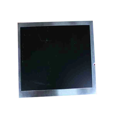 Oryginalny nowy 7,0-calowy ekran TFT 800*480 lcd NL8048AC19-14F