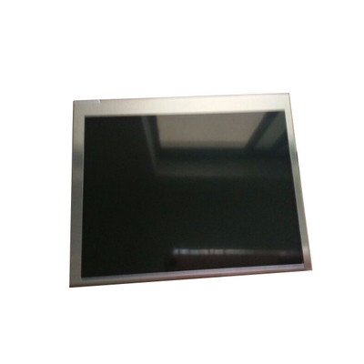 AUO A055EAN01.0 Panel wyświetlacza TFT LCD