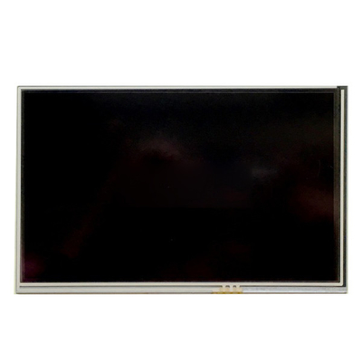 AUO 7,0-calowy ekran TFT LCD Panel A070VTT01.0