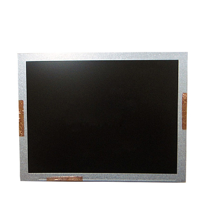 A080SN01 V.0 8-calowy monitor LCD 800 (RGB) × 600 A080SN01 V0