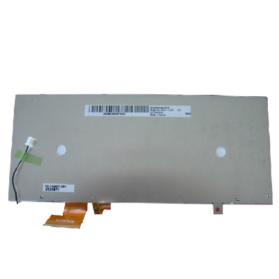 8,1-calowy panel wyświetlacza LCD Tft Oryginalny dla AUO A081VW01 V0