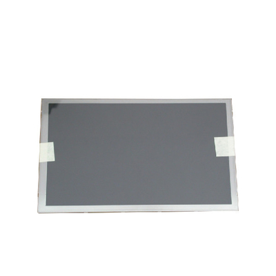 8,9-calowy wyświetlacz TFT LCD oryginalny do ekranu laptopa AUO A089SW01 V0 LCD