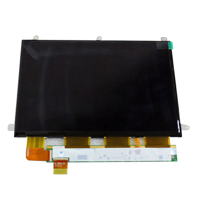 Wyświetlacz LCD AUO TFT A090FW01 V0 Ekran LCD