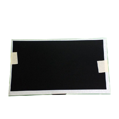 EKRAN PANELU LCD 9 cali 800*480 A090VW01 V3