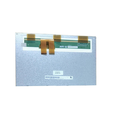 10,1 cala A101VW01 V1 Panel LCD z ekranem dotykowym Zapasowy digitizer