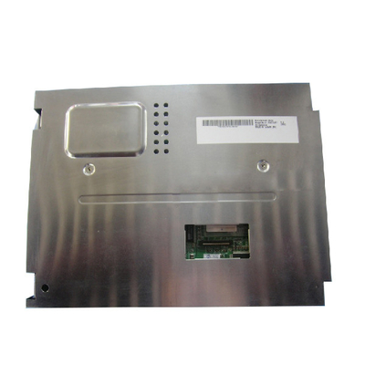 Oryginalny panel TFT LCD o przekątnej 10,4 cala 800 × 600 A104SN01 V0