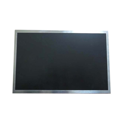 Monitory LCD AUO 12,1 cala A121EW01 V0 Panel LCD z wyświetlaczem