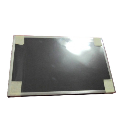 A141EW01 V0 14,1-calowy ekran LCD tft panele lcd