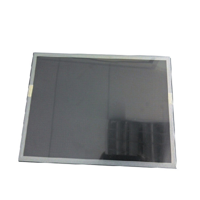 A150XN01 V.0 15-calowy przemysłowy wyświetlacz LCD A150XN01 V0