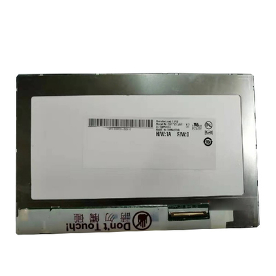 EKRAN LCD 7 cali 1280(RGB)×800 B070EW01 V0