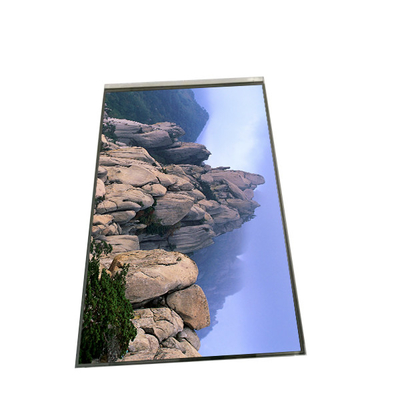 Wyświetlacz LCD B080EAN01.0 8,0 cala 800(RGB)×1280 TFT lcd