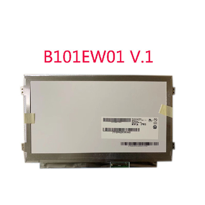 B101EW01 V1 10,1 cala dla ekranu wyświetlacza LCD Lenovo