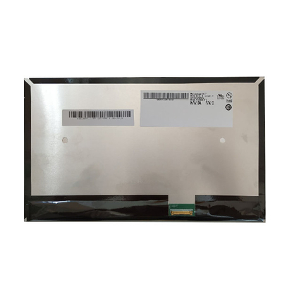 10.1 calowy ekran TFT LCD B101HAN01.0 z panelem dotykowym