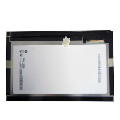 AU Optronics 10,1-calowy panel dotykowy LCD B101UAT02.1