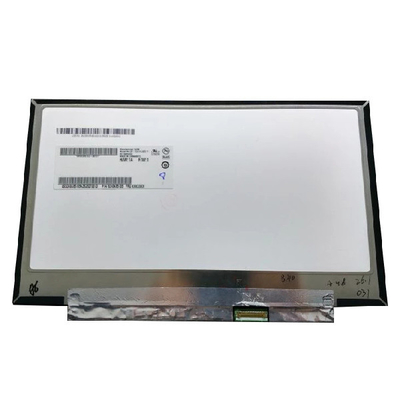 AUO B116HAN02.3 11.6 calowy ekran LCD