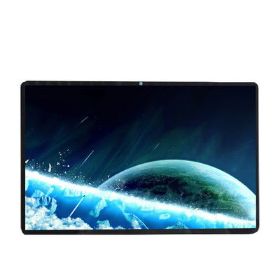 11,6-calowy ekran dotykowy LCD B116XAB01.2 dla Dell Chromebook 11