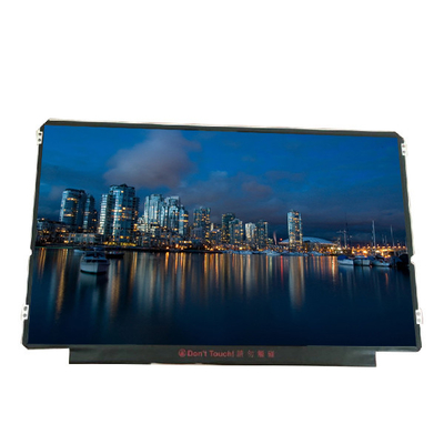 Do ekranu LCD laptopa Dell Chrome 11-3120 B116XTT01.0 z dotykowym panelem LCD HD 1366X768