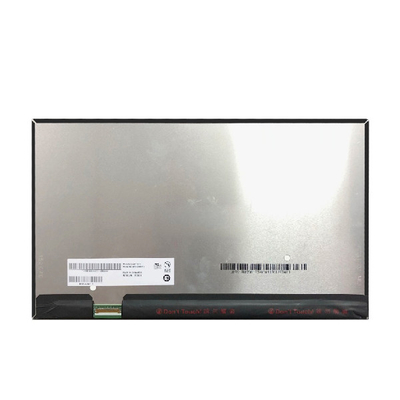 12,5-calowy wyświetlacz LCD 1920*1080 B125HAN01.0 Moduł LED TFT IPS
