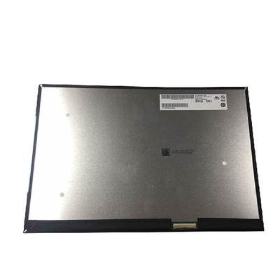 13,0-calowy panel lcd B130KAN01.0 dla HP z ekranem dotykowym laptopa z pełnym ekranem LCD