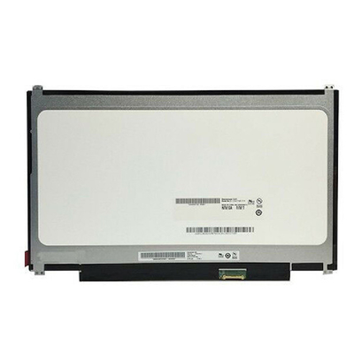 13,3 calowy ekran fhd laptop panel led B133HTN01.1 dla Lenovo IdeaPad U330p