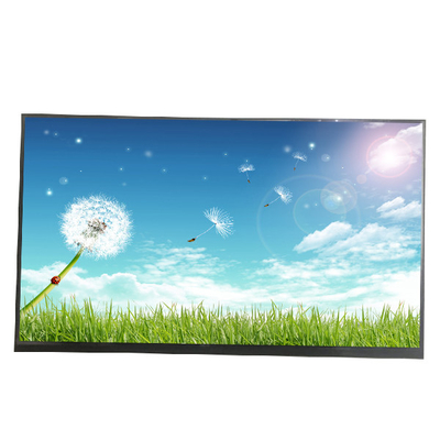 13,3-calowy panel LCD do laptopa IPS eDP 40Pin 3840 * 2160 4K Ekran B133ZAN01.0