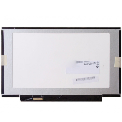 Nowy i oryginalny panel LCD do laptopa B140RTN01.0 dla X1 04X1756
