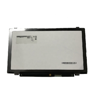 Panel notebooka B140XTT01.1 Ekran dotykowy LCD laptopa z zespołem szkła dotykowego
