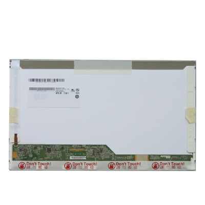 B140XW01 V0 1366(RGB)×768 14,0-calowy ekran LCD do laptopa LED B140XW01 V0