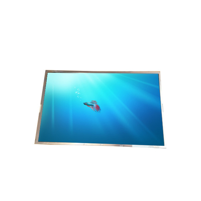 14-calowy ekran LCD laptopa B141EW01 V0 1280 × 800 30 pinów
