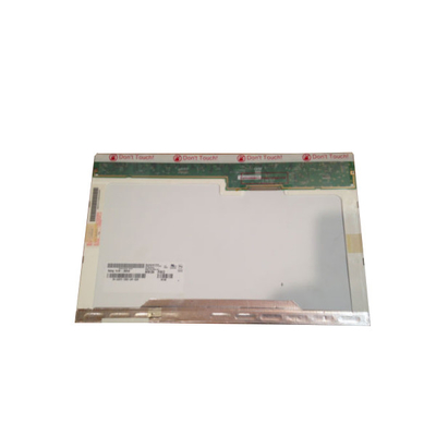 14-calowy ekran LCD laptopa B141EW01 V0 1280 × 800 30 pinów