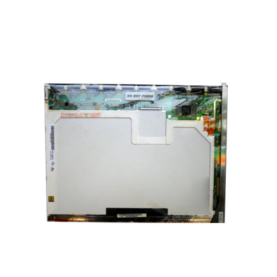1400 × 1050 Ekran laptopa LCD B150PG01 V0 panel lcd