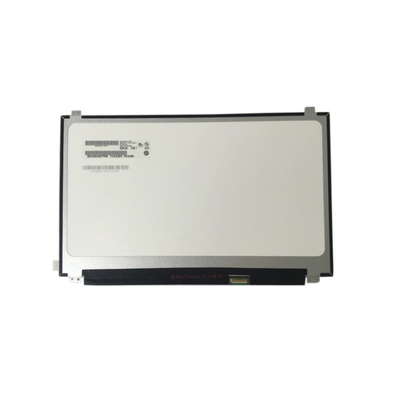 B156HAK02.0 HW0A dotykowy ekran LCD 15.6 slim 40PIN 1920*1080 ekran Notbook